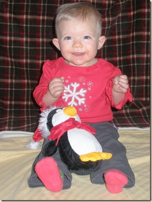 xmas card2