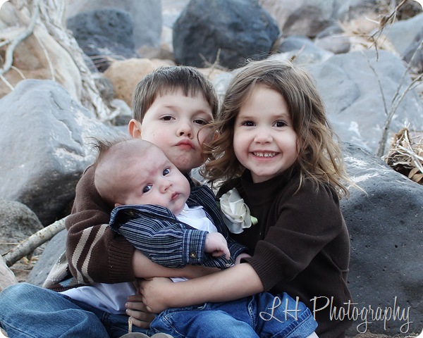 IMG_5793ed5x7