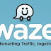 FTC onderzoekt overname Waze door Google 