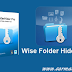 How to Hide Files and Folder with Wise Folder Hider