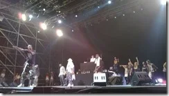 wu tang clan (milano 13-7-2012) (6)