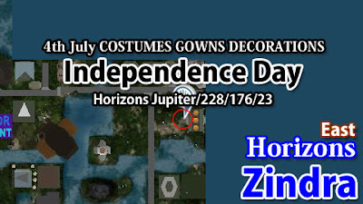 http://maps.secondlife.com/secondlife/Horizons%20Jupiter/228/176/23