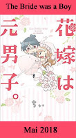 http://blog.mangaconseil.com/2017/11/a-paraitre-usa-bride-was-boy-un-manga.html