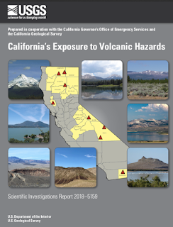 https://pubs.er.usgs.gov/publication/sir20185159