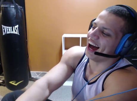 tyler1 net worth