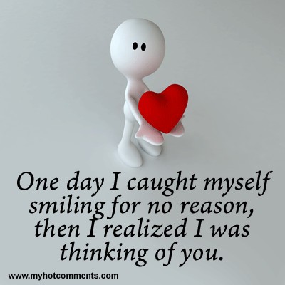 cute love sayings and quotes for your. cute love quotes and sayings
