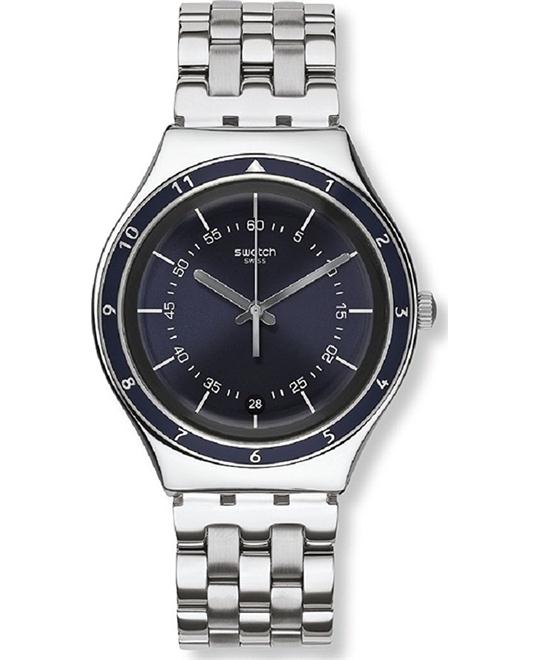 Đồng hồ Swatch YGS469G Watch 37mm