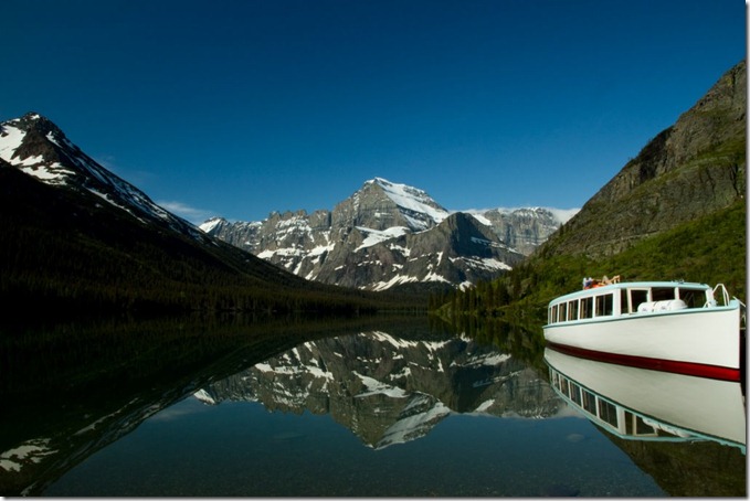 glacier national park 254_edited-1