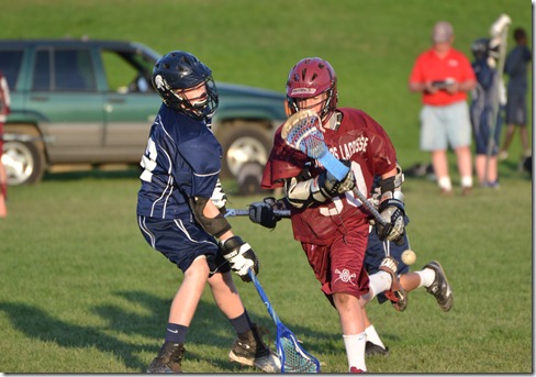 2013-05-02-MatthewLacrosse04