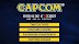 E3 2021: Capcom anuncia sua apresentação para o dia 14 de junho