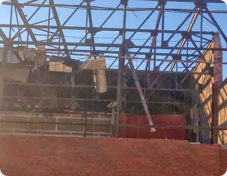 paramount demo 2