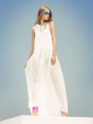 BCBG-Max-Azria-Resort-2013