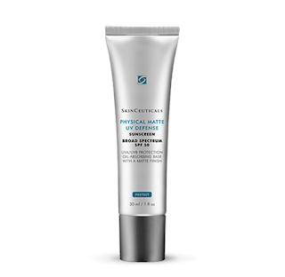 http://www.bluemercury.com/face-sunscreen/skinceuticals-physical-matte-uv-defense-spf-50