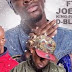 Joey B – Sweetie Pie ft. King Promise (Prod. by Wh0isTokyo)