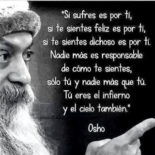 reflexion y desamor frases