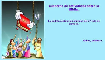 http://roble.pntic.mec.es/carr0015/biblia-6/biblia-6.html