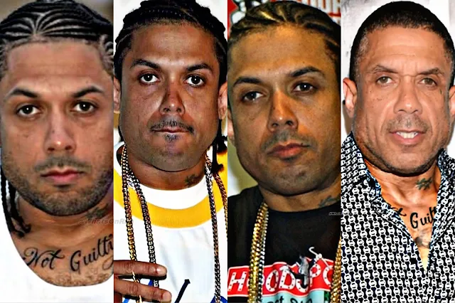 Benzino Biography: Everything You Need to Know