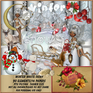 http://scrapcandy.creativecandyland.net/index.php?route=product/product&path=138_148&product_id=2545