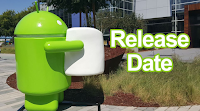 Kekurangan Android Nougat 7.0 Yang Wajib Diketahui