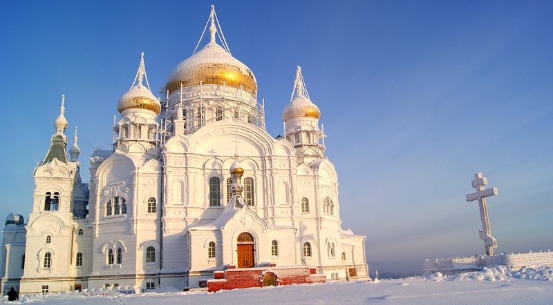 belogorsky-monastery-9