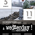 MỘT NGÀY THỨ TƯ / A Wednesday (2008)