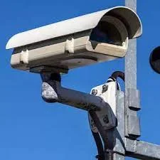 Istilah Kamera CCTV Pasang & Guna Serta Kawalan Jarak Jauh