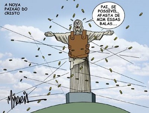 charge_cristo_rio_de_janeiro