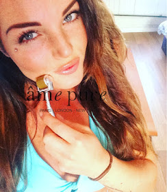 Experience with ame pure products