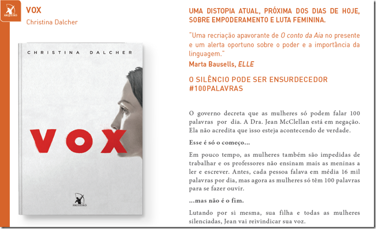 vox
