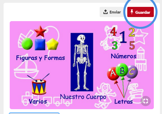 Imagen