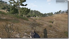 Arma3_x64 2017-09-09 19-29-46-30