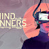 Mind Scanners İndir – Full