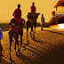 Top 10 things to see and do in Rajasthan, India
