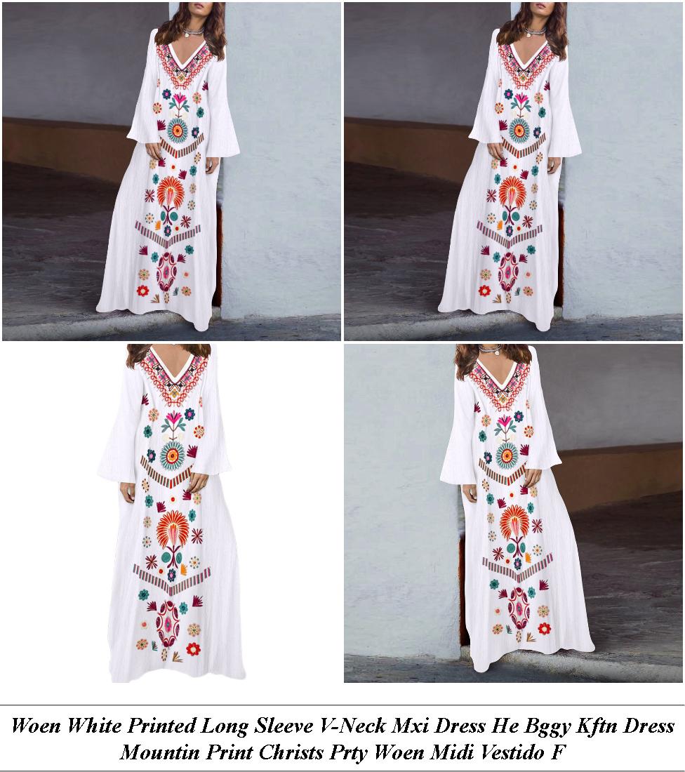 Wholesale Linen Dresses Australia - Garments Usiness For Sale In Karachi - Lack Dress Fall Coat