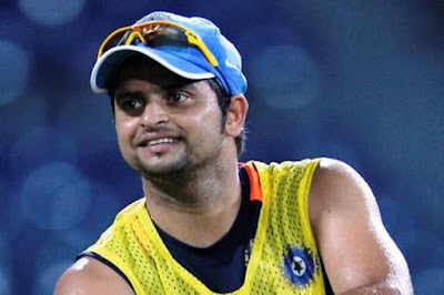 Suresh Raina imeges and photo