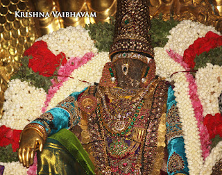 Thiruvallikeni,Triplicane,  Sri Parthasarathy Perumal, Venkata Krishna , 2017, Video, Divya Prabhandam,Utsavam,Sesha Vahanam