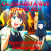 OtakuErrante: Calendario de Estrenos Anime Verano 2017 Versión #2 En Español