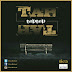 NEW SONG(TZ)"EKRA_TAP TAP Mp3