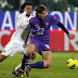 Fiorentina 0-Milan 0: Purple Frustration