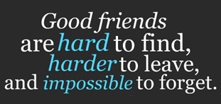 friendship-quotes