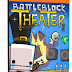 BattleBlock Theater [Multi ENG - P2P-Pc] 