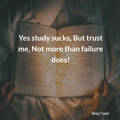 Study Motivation Quotes With Pictures