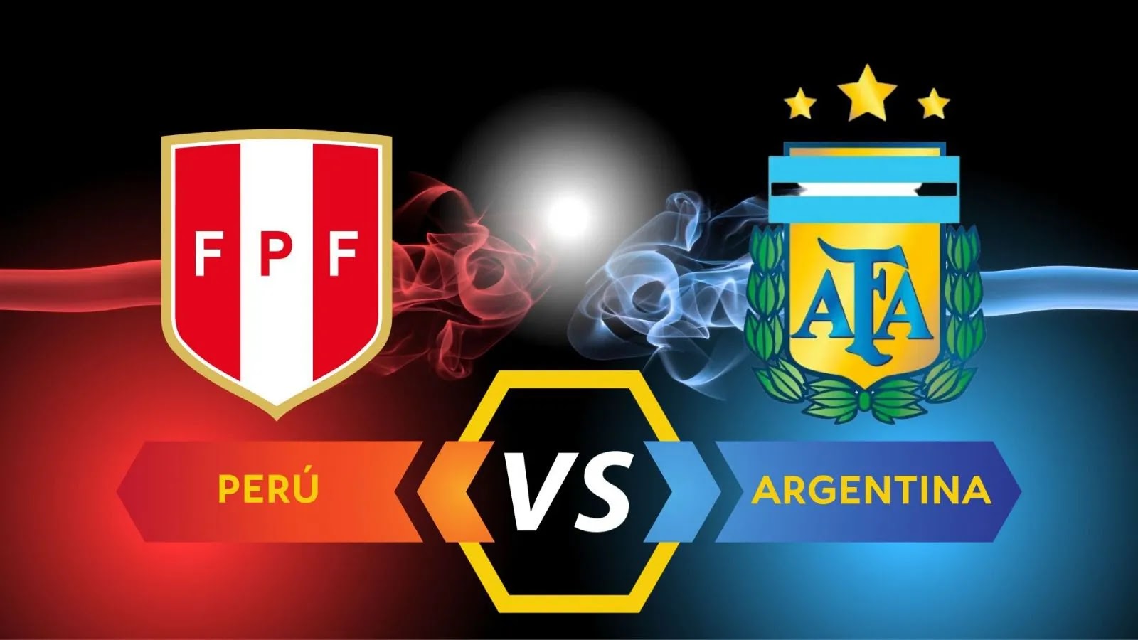2026 World Cup Qualification Argentina's Dominance and Peru's