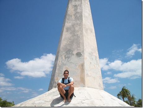 tuna ,george town 063