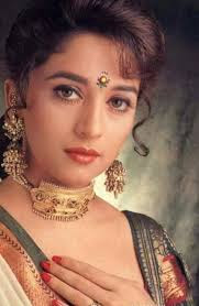 Madhuri Dixit hd wallpapers 4