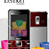 Lemon Mobiles DualSim Price Features Downloads Android Indian Models