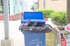 O debate em torno da suspensão da taxa do lixo em Sobral: o que sabemos até agora