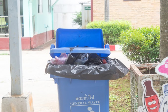 O debate em torno da suspensão da taxa do lixo em Sobral: o que sabemos até agora