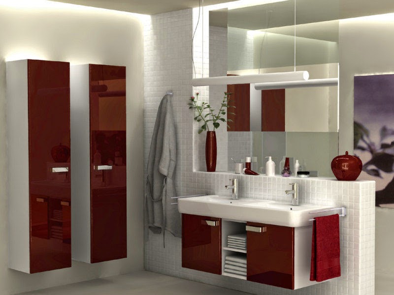 bathroom design software mac bathroom design software ipad bathroom ...