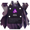 تحميل برنامج Affinity Photo للكمبيوتر ويندوز